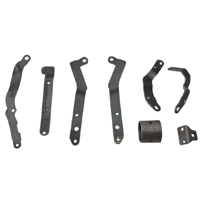 ເປັນຫຍັງບາງອຸປະກອນຕ້ອງໃຊ້ກະຕ່າທີ່ມີຮູບຊົງພິເສດ?