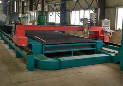 Shell ຂອງເຄື່ອງຕັດກ໊າຊແມ່ນຫຍັງແລະເປັນຫຍັງມັນຈຶ່ງສໍາຄັນ?