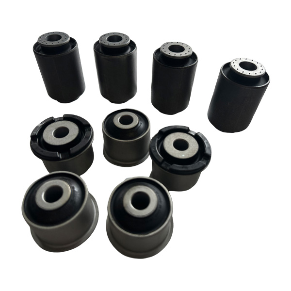 ເຊື່ອມຕໍ່ Rod Bushing